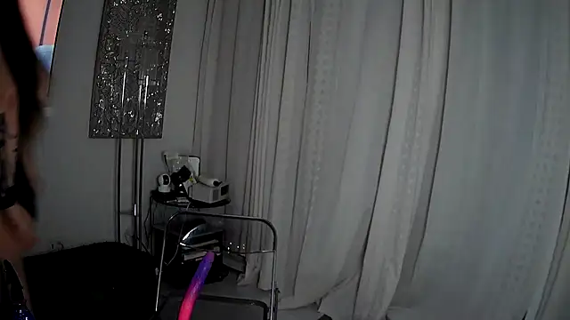 Snapshot of AlexisKayx chatting on February 22, 2026, 4:48 am AlexisKayx online show from February 22, 2026, 4:48 am