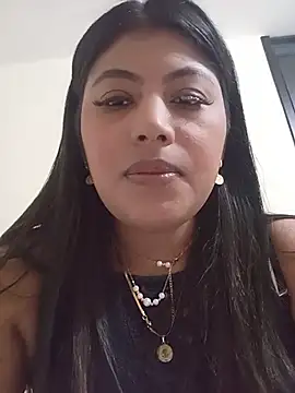 Snapshot of Sweet_canelaa73 chatting on February 27, 2026, 10:53 pm Sweet canelaa73 online show from February 27, 2026, 10:53 pm