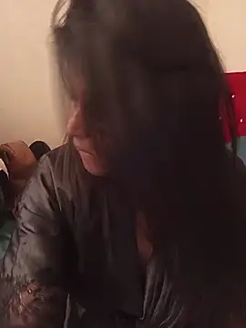 Sweet canelaa73 online show from April 12, 2026, 8:12 pm