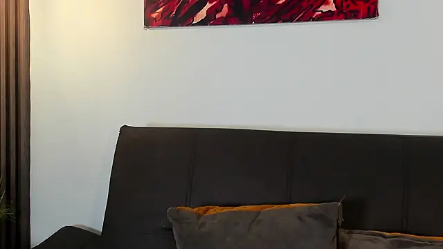 Snapshot of Lio_____ chatting on February 22, 2026, 6:53 pm Lio online show from February 22, 2026, 6:53 pm