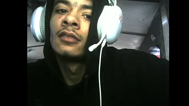 spooky425hd online show from March 4, 2026, 8:49 pm