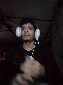 spooky425hd online show from March 16, 2026, 6:06 am