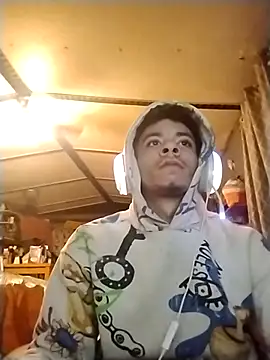 spooky425hd online show from February 26, 2026, 7:19 am