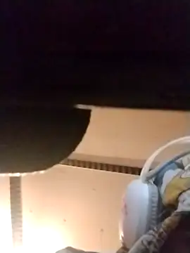 spooky425hd online show from February 7, 2026, 2:08 am