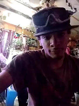 spooky425hd online show from April 16, 2026, 6:08 pm