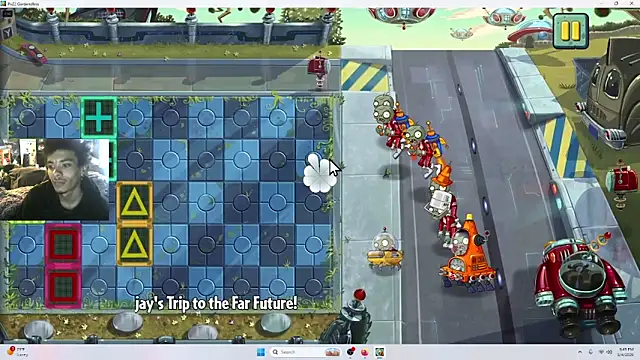 Snapshot of spooky425hd chatting on May 4, 2026, 7:50 pm spooky425hd online show from May 4, 2026, 7:50 pm