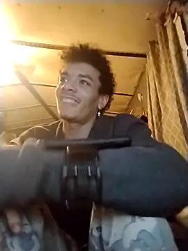 spooky425hd online show from March 12, 2026, 12:49 am