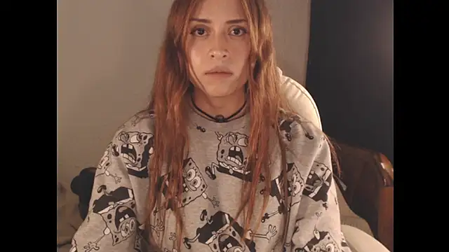 Snapshot of Lametaleralatina chatting on February 15, 2026, 7:46 pm Lametaleralatina online show from February 15, 2026, 7:46 pm