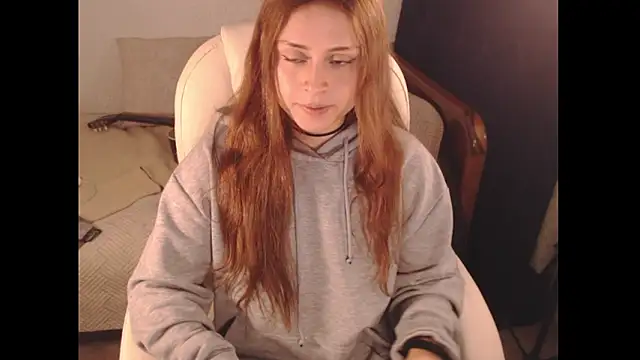 Snapshot of Lametaleralatina chatting on February 27, 2026, 9:36 pm Lametaleralatina online show from February 27, 2026, 9:36 pm