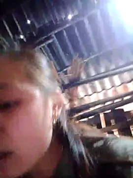 alex callmemaybe69 online show from February 4, 2026, 5:02 am