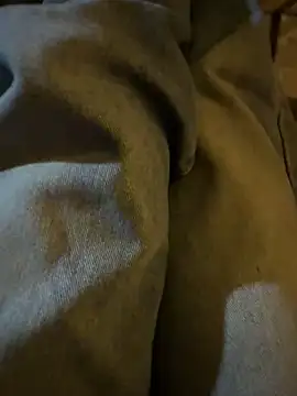 Caramel sexy online show from February 19, 2026, 11:18 am