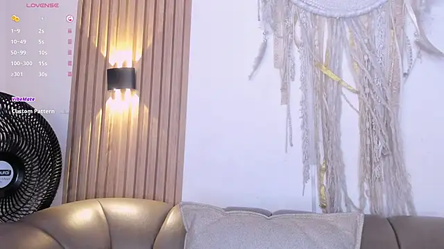 Salma Haleem online show from February 22, 2026, 8:32 pm