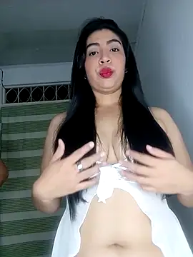 sweetlaura 29 online show from February 21, 2026, 5:09 am