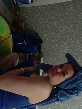 Snapshot of ValerieFisher chatting on February 13, 2026, 4:56 am ValerieFisher online show from February 13, 2026, 4:56 am