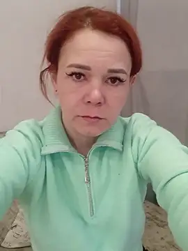 Snapshot of ValerieFisher chatting on February 17, 2026, 6:44 am ValerieFisher online show from February 17, 2026, 6:44 am