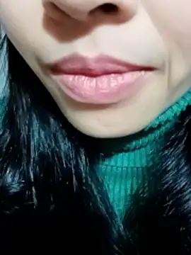 Hana-love2026 online show from February 9, 2026, 4:54 am