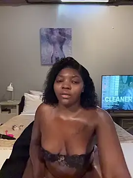 Bootylexy20 online show from June 16, 2026, 11:49 pm