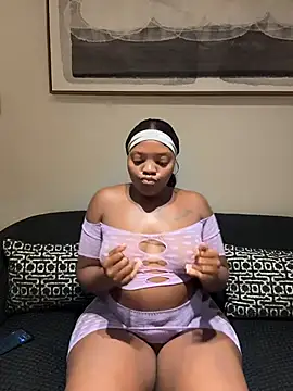 Bootylexy20 online show from July 18, 2026, 3:26 am