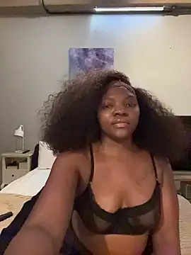 Snapshot of Bootylexy20 chatting on May 31, 2026, 7:58 pm Bootylexy20 online show from May 31, 2026, 7:58 pm