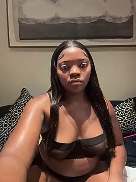 Bootylexy20 online show from July 5, 2026, 3:30 pm