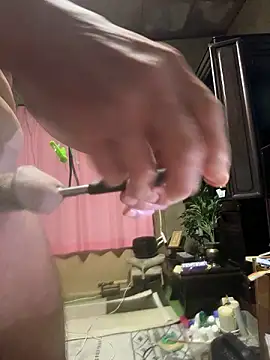 jxa745d online show from April 1, 2026, 12:17 pm