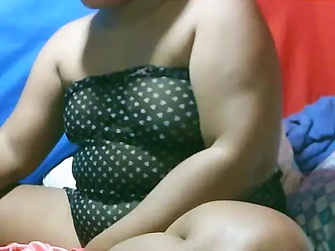 pinaymorena08 online show from February 26, 2026, 6:52 pm