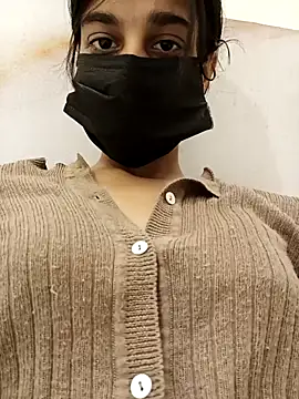 Shirya450 online show from February 6, 2026, 6:20 am