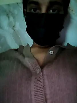 Shirya450 online show from February 7, 2026, 9:17 am