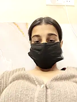 Shirya450 online show from February 8, 2026, 4:59 pm