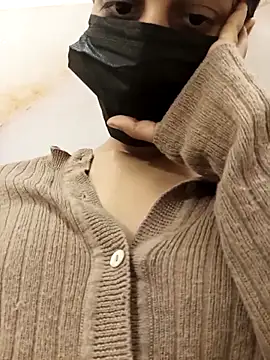 Shirya450 online show from February 5, 2026, 2:13 pm