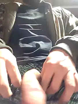 Snapshot of KrazyNutz420 chatting on February 12, 2026, 6:02 am KrazyNutz420 online show from February 12, 2026, 6:02 am