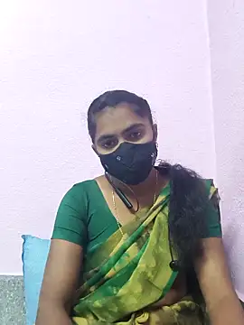 Snapshot of Tamil_Hot_Shana chatting on February 9, 2026, 5:00 pm Tamil Hot Shana online show from February 9, 2026, 5:00 pm