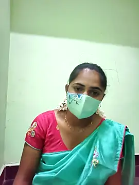 Snapshot of Tamil_Hot_Shana chatting on February 23, 2026, 4:40 pm Tamil Hot Shana online show from February 23, 2026, 4:40 pm