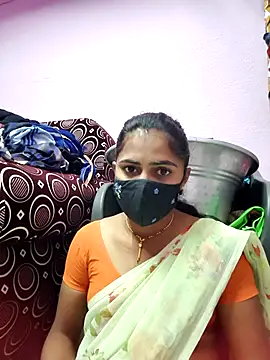 Snapshot of Tamil_Hot_Shana chatting on February 22, 2026, 10:17 am Tamil Hot Shana online show from February 22, 2026, 10:17 am