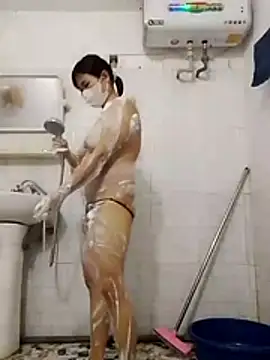 Snapshot of Kathylove_2026 chatting on February 6, 2026, 12:12 pm Kathylove 2026 online show from February 6, 2026, 12:12 pm