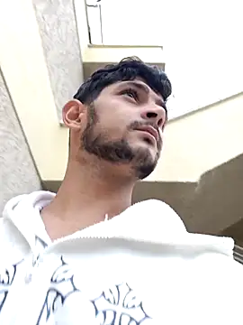 mineiropausudo20 online show from February 5, 2026, 9:38 am