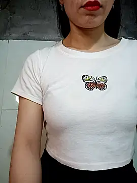 Vyvvyy69 online show from March 3, 2026, 10:28 pm