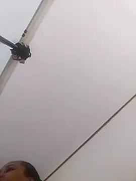 Goddesskady263 online show from March 2, 2026, 3:29 am