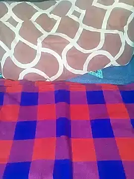 Goddesskady263 online show from February 28, 2026, 7:41 am