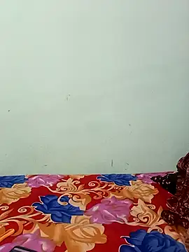 18 year old girl online show from March 30, 2026, 3:30 am