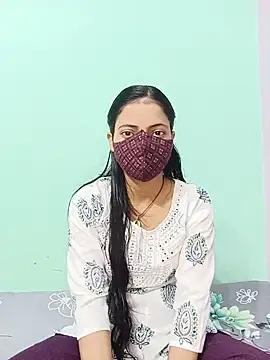Snapshot of 18_year_old_girl chatting on July 20, 2026, 3:36 am 18 year old girl online show from July 20, 2026, 3:36 am