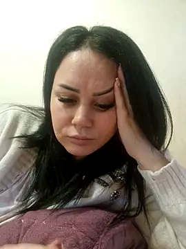 Snapshot of Alina5379 chatting on April 23, 2026, 3:46 pm Alina5379 online show from April 23, 2026, 3:46 pm