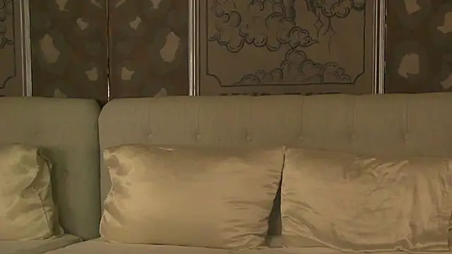 Snapshot of NyssaRaven chatting on February 19, 2026, 4:53 am NyssaRaven online show from February 19, 2026, 4:53 am