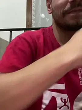 Snapshot of alessand180521 chatting on February 13, 2026, 6:52 pm alessand180521 online show from February 13, 2026, 6:52 pm