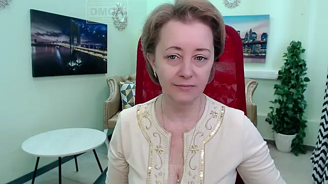 MONA W online show from March 29, 2026, 8:38 am