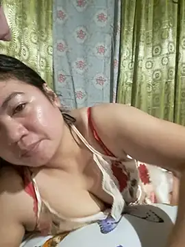 Zyramae 25 online show from February 9, 2026, 6:11 am