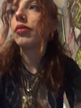 Snapshot of Sexyart00 chatting on February 23, 2026, 3:56 pm Sexyart00 online show from February 23, 2026, 3:56 pm