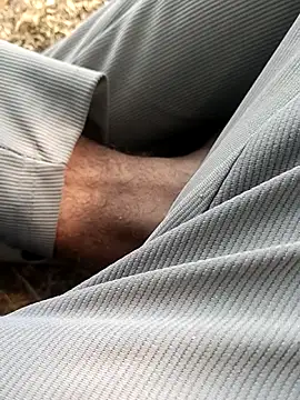 virup telugu online show from April 23, 2026, 3:24 am