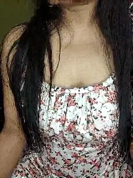 Snapshot of Ishaa_03 chatting on February 25, 2026, 12:38 pm Ishaa 03 online show from February 25, 2026, 12:38 pm