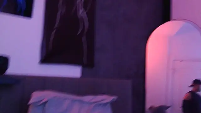 Snapshot of Brooklynrican chatting on March 3, 2026, 7:59 am Brooklynrican online show from March 3, 2026, 7:59 am